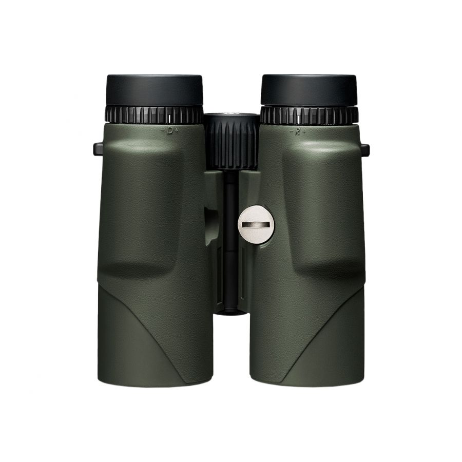 Vortex Fury 5000 HD 10x42 LR rangefinder binoculars 4/8