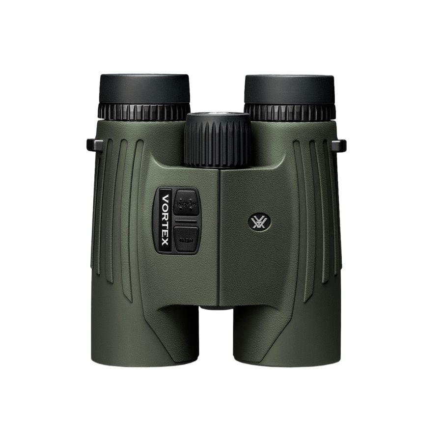 Vortex Fury 5000 HD 10x42 LR rangefinder binoculars 1/8