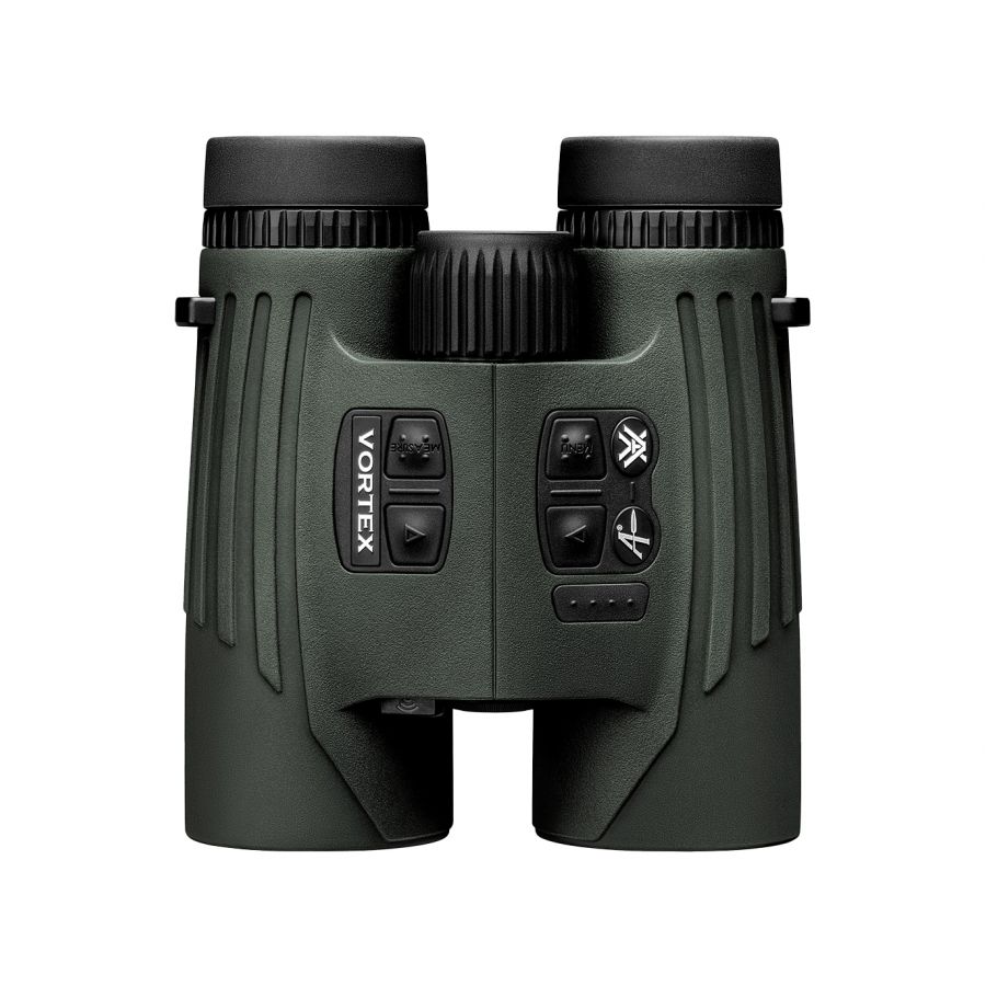 Vortex Fury 5000 HD AB 10x42 rangefinder binoculars 1/13