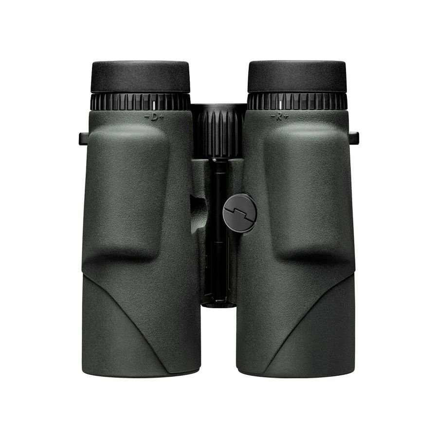 Vortex Fury 5000 HD AB 10x42 rangefinder binoculars 4/13