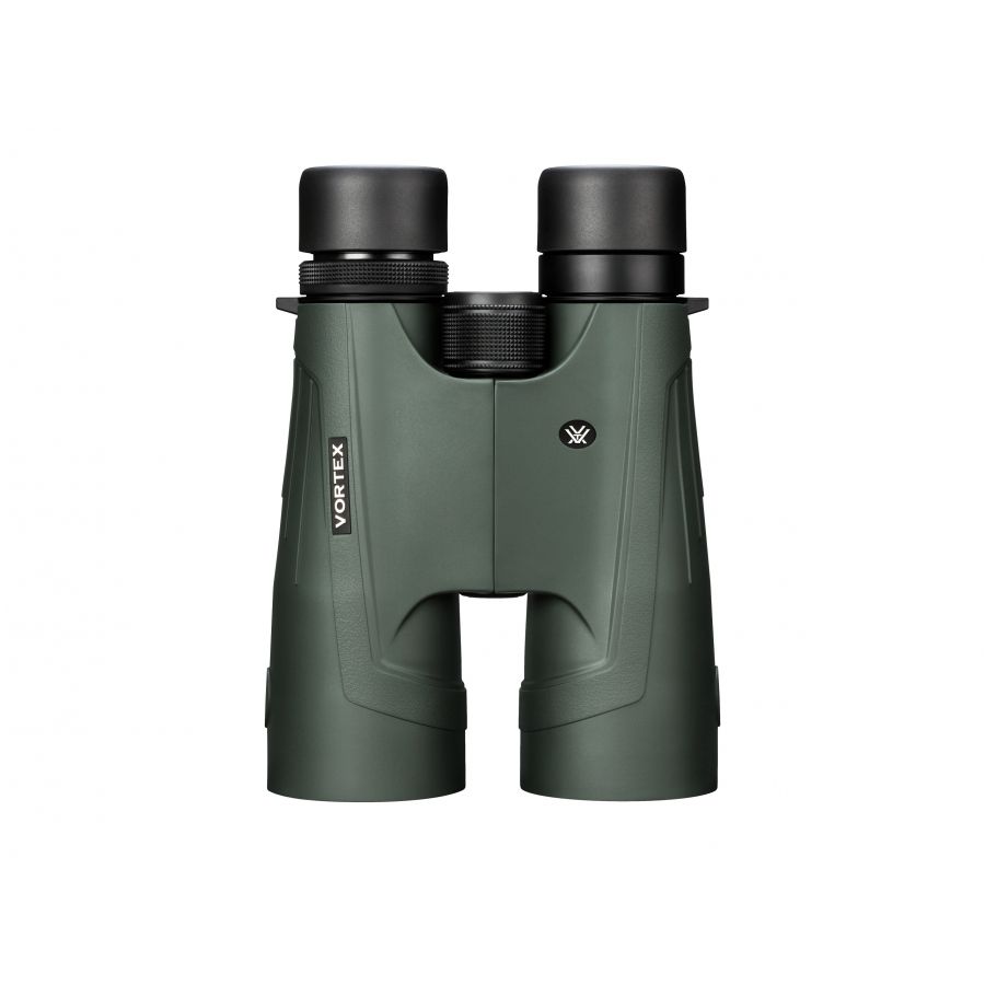 Vortex Kaibab HD 18x56 Binoculars 1/5