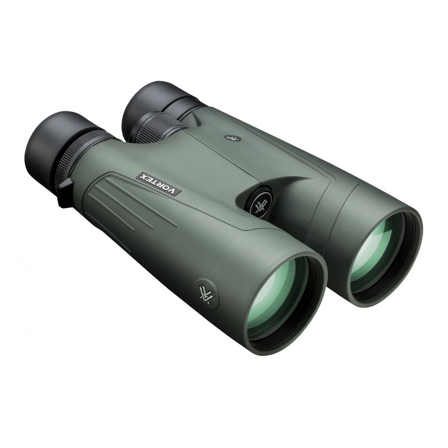 Vortex Kaibab HD 18x56 Binoculars 3/5