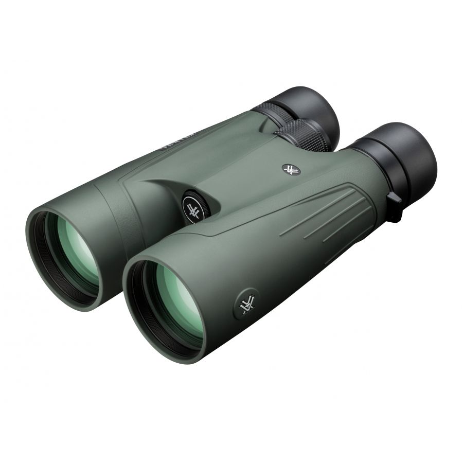 Vortex Kaibab HD 18x56 Binoculars 2/5