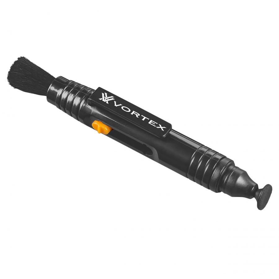 Vortex Lens Pen for cleaning optics 1/2