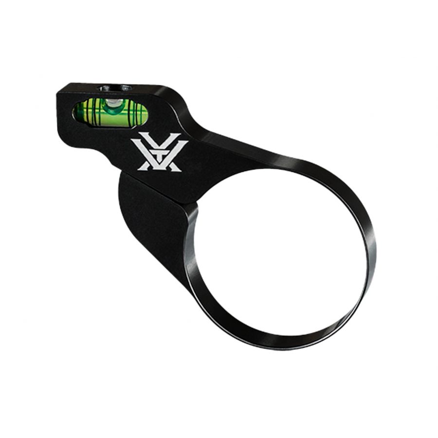 Vortex Lo Pro 34 mm spirit level 1/3