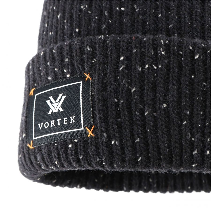 Vortex Northern Front Cap 3/4