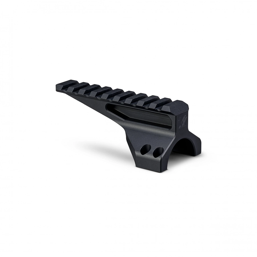 Vortex Precision 30 mm picatinny mounting bracket 3/5