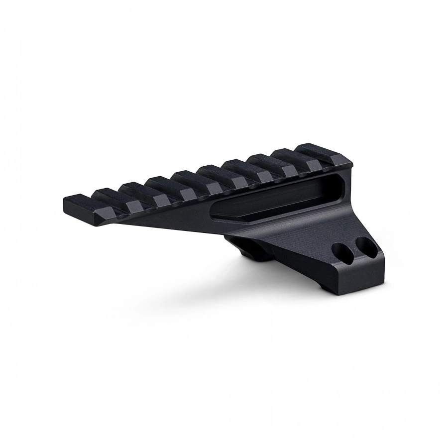 Vortex Precision 30 mm picatinny mounting bracket 1/5