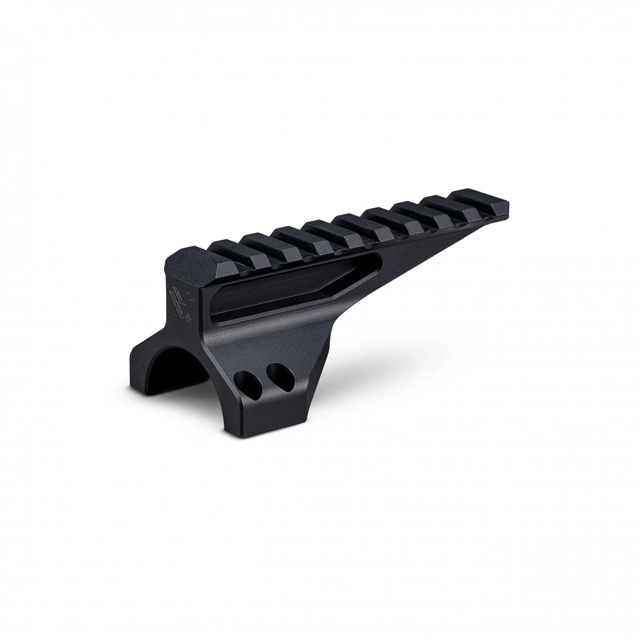 Vortex Precision 30 mm picatinny mounting bracket 4/5