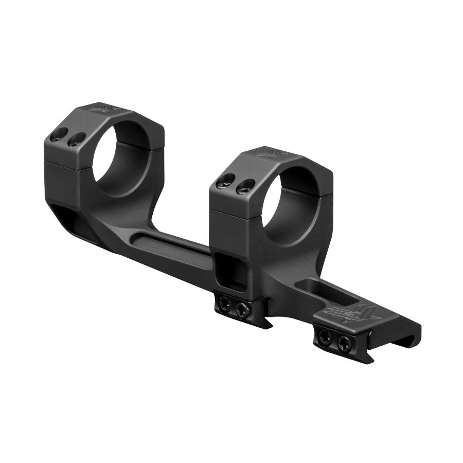 Vortex Precision Extended 30 mm mount 1/3