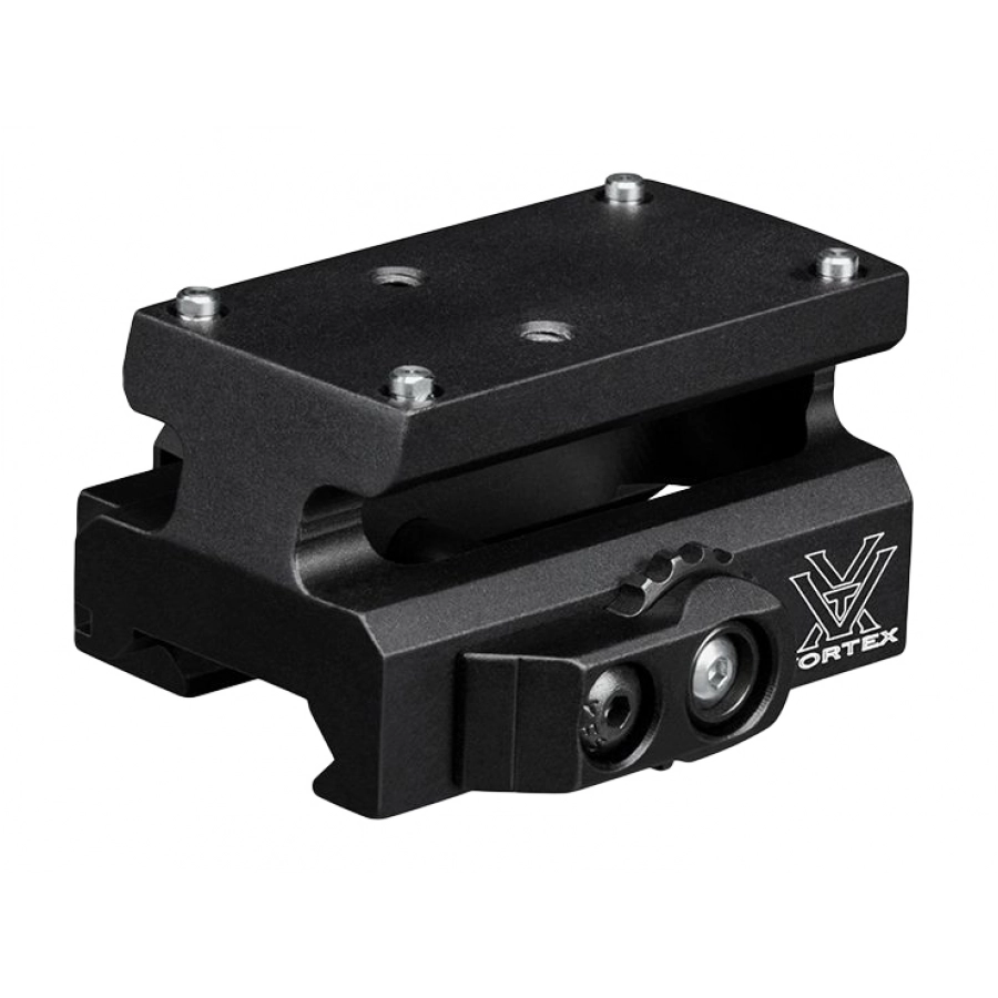 Vortex QR 1/3 co-witness upgrade for Venom 1/1