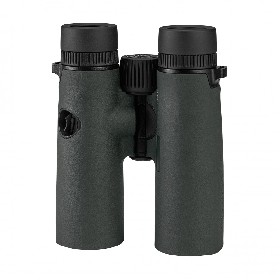 Vortex Ranger HD 3000 10x42 rangefinder binoculars 4/20