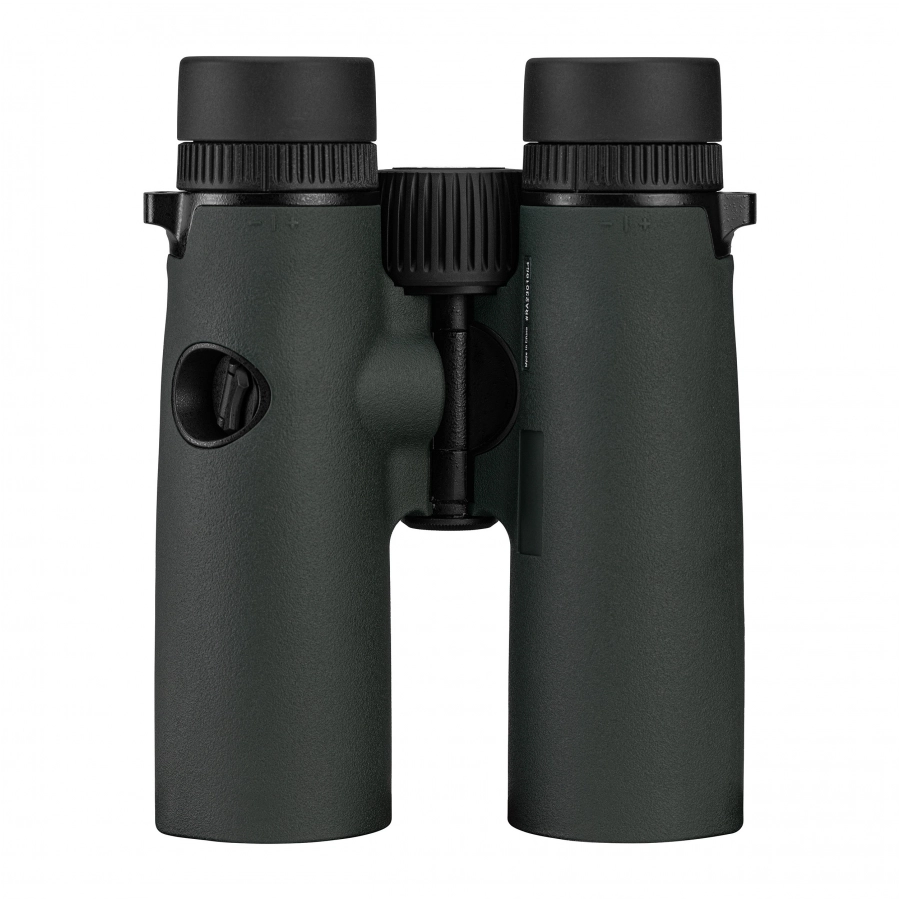 Vortex Ranger HD 3000 10x42 rangefinder binoculars 3/20