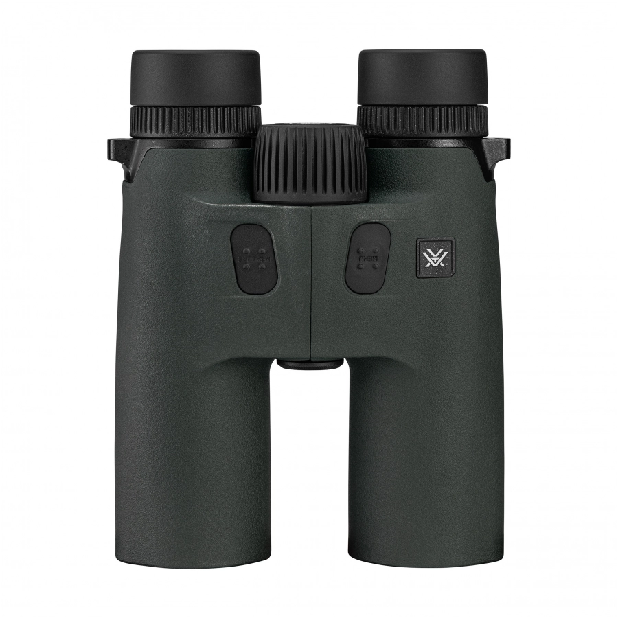 Vortex Ranger HD 3000 10x42 rangefinder binoculars 1/20