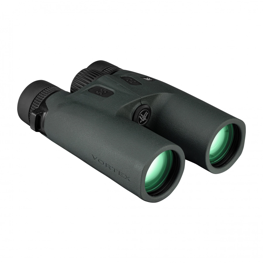 Vortex Ranger HD 3000 10x42 rangefinder binoculars 2/20
