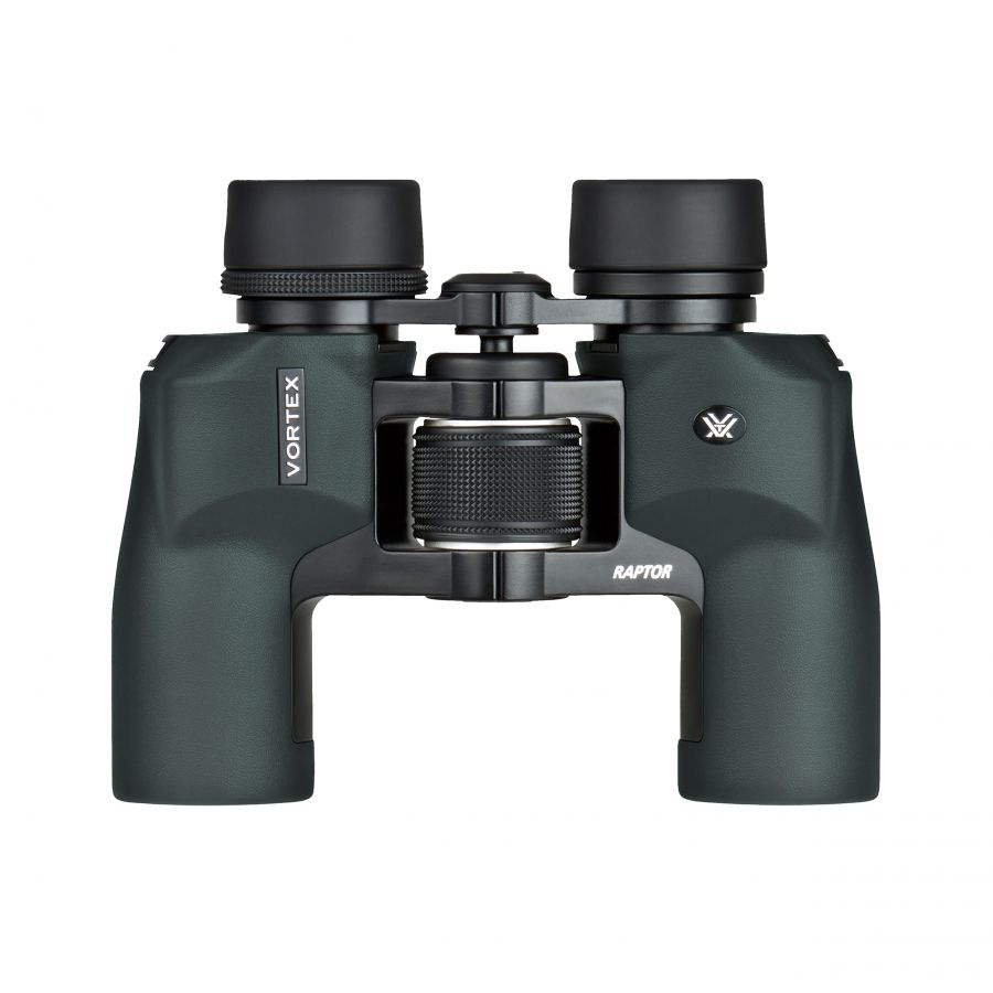 Vortex Raptor 10x32 Binoculars 1/7