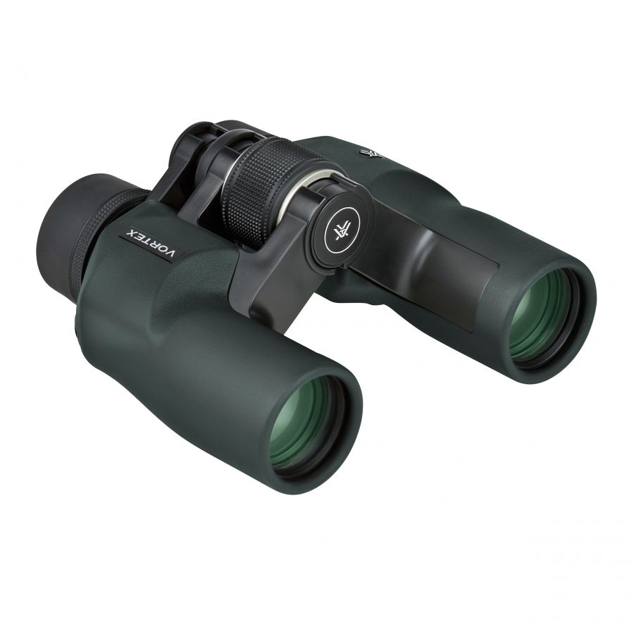 Vortex Raptor 10x32 Binoculars 4/7