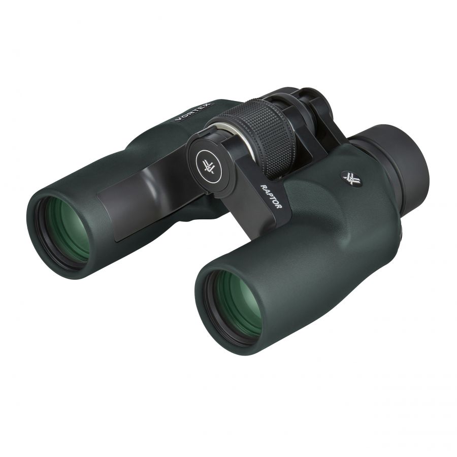 Vortex Raptor 10x32 Binoculars 3/7