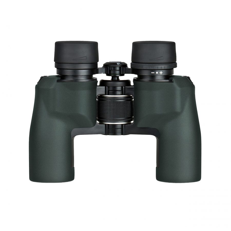 Vortex Raptor 10x32 Binoculars 2/7