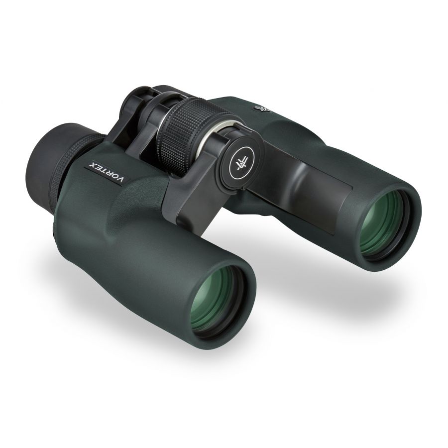Vortex Raptor 8.5x32 binoculars 3/7