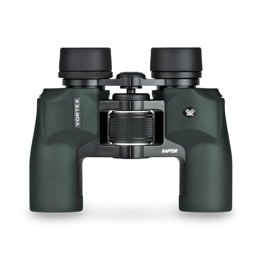 Vortex Raptor 8.5x32 binoculars 1/7