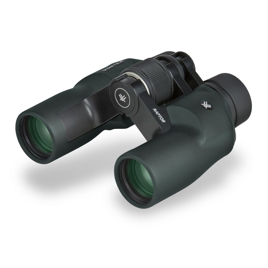 Vortex Raptor 8.5x32 binoculars 2/7