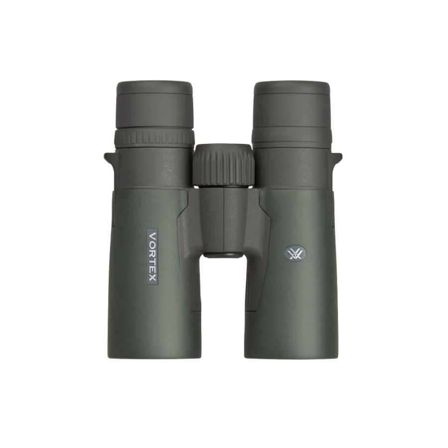 Vortex Razor HD 10x42 Binoculars 1/5
