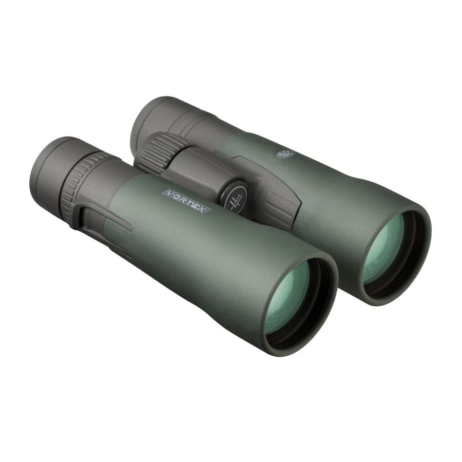 Vortex Razor HD 10x50 Binoculars 3/6