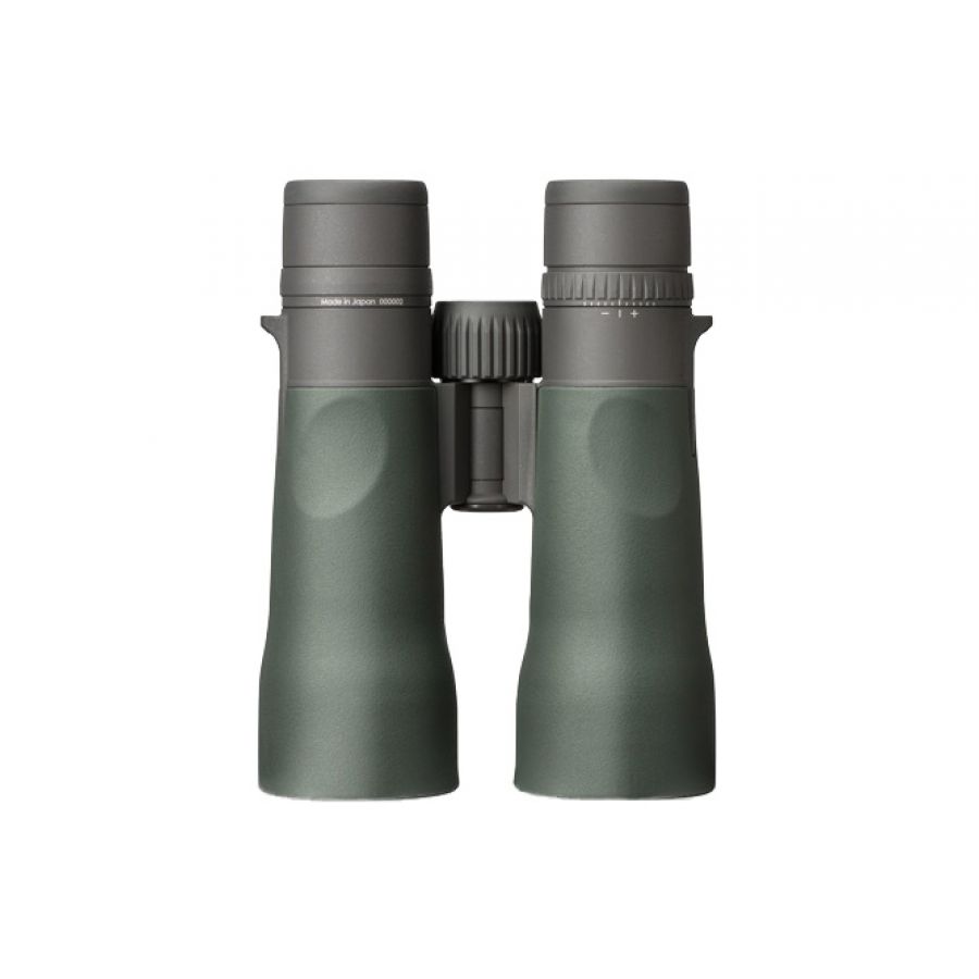 Vortex Razor HD 10x50 Binoculars 4/6