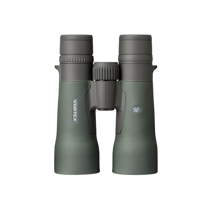 Vortex Razor HD 10x50 Binoculars 1/6