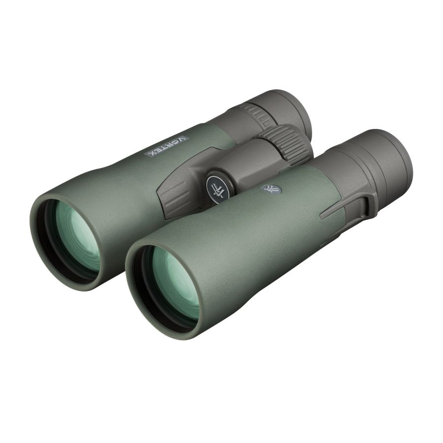 Vortex Razor HD 10x50 Binoculars 2/6