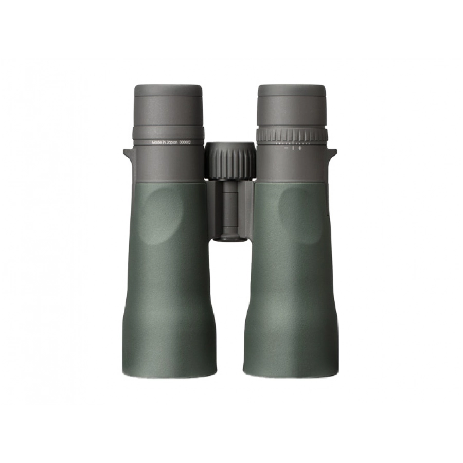 Vortex Razor HD 12x50 Binoculars 4/6