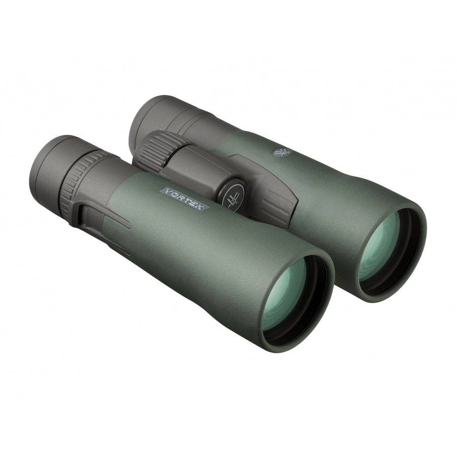 Vortex Razor HD 12x50 Binoculars 3/6