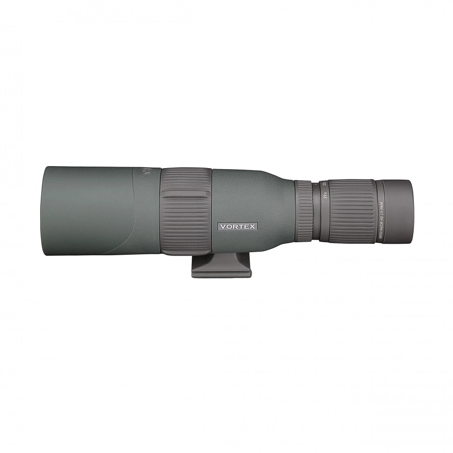 Vortex Razor HD 13-39x56 straight spotting scope 2/9