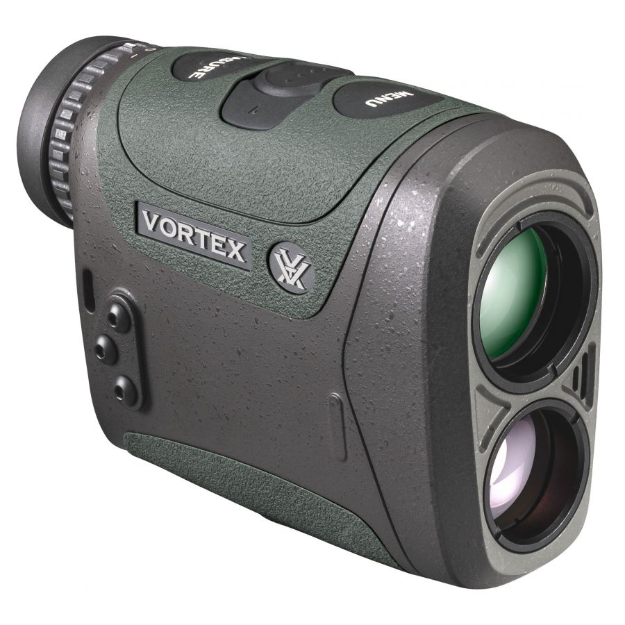 Vortex Razor HD 4000 GB ballistic rangefinder 2/8
