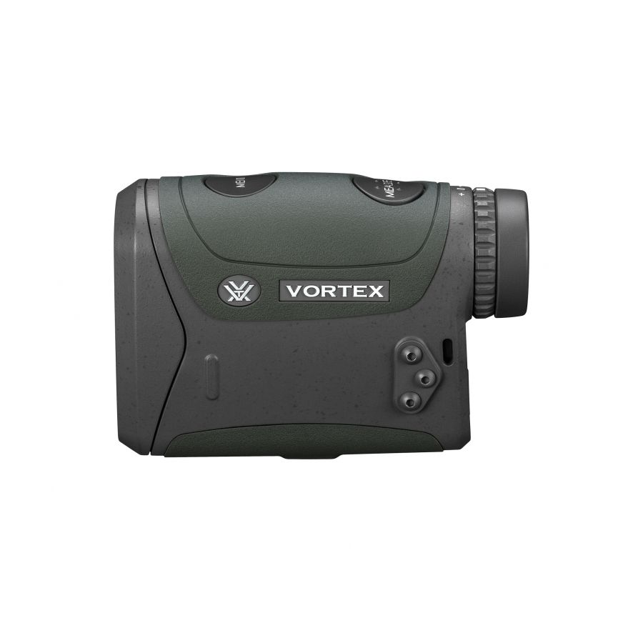 Vortex Razor HD 4000 rangefinder 3/5
