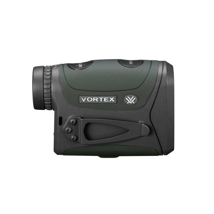 Vortex Razor HD 4000 rangefinder 4/5