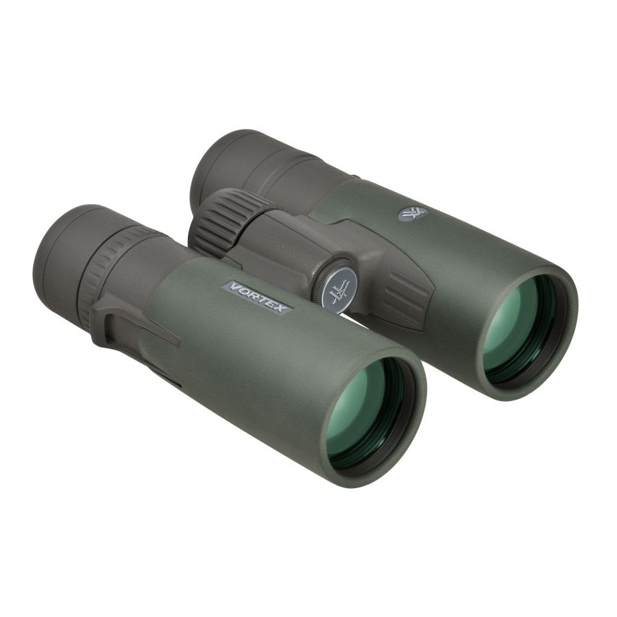 Vortex Razor HD 8x42 Binoculars 3/5