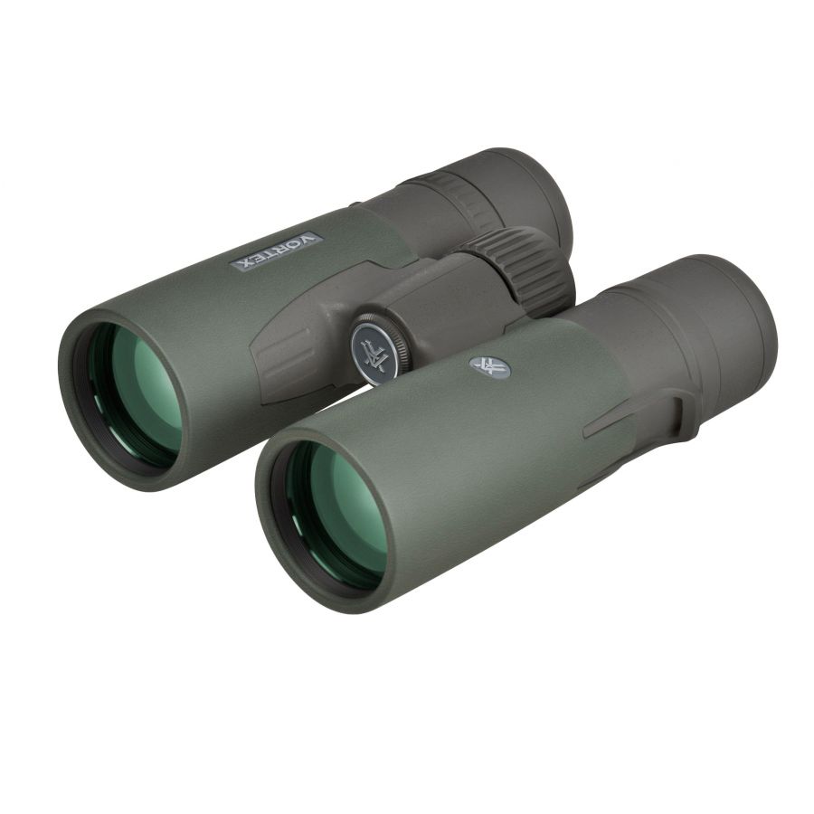 Vortex Razor HD 8x42 Binoculars 2/5