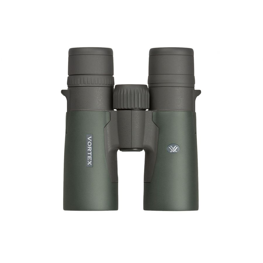 Vortex Razor HD 8x42 Binoculars 1/5