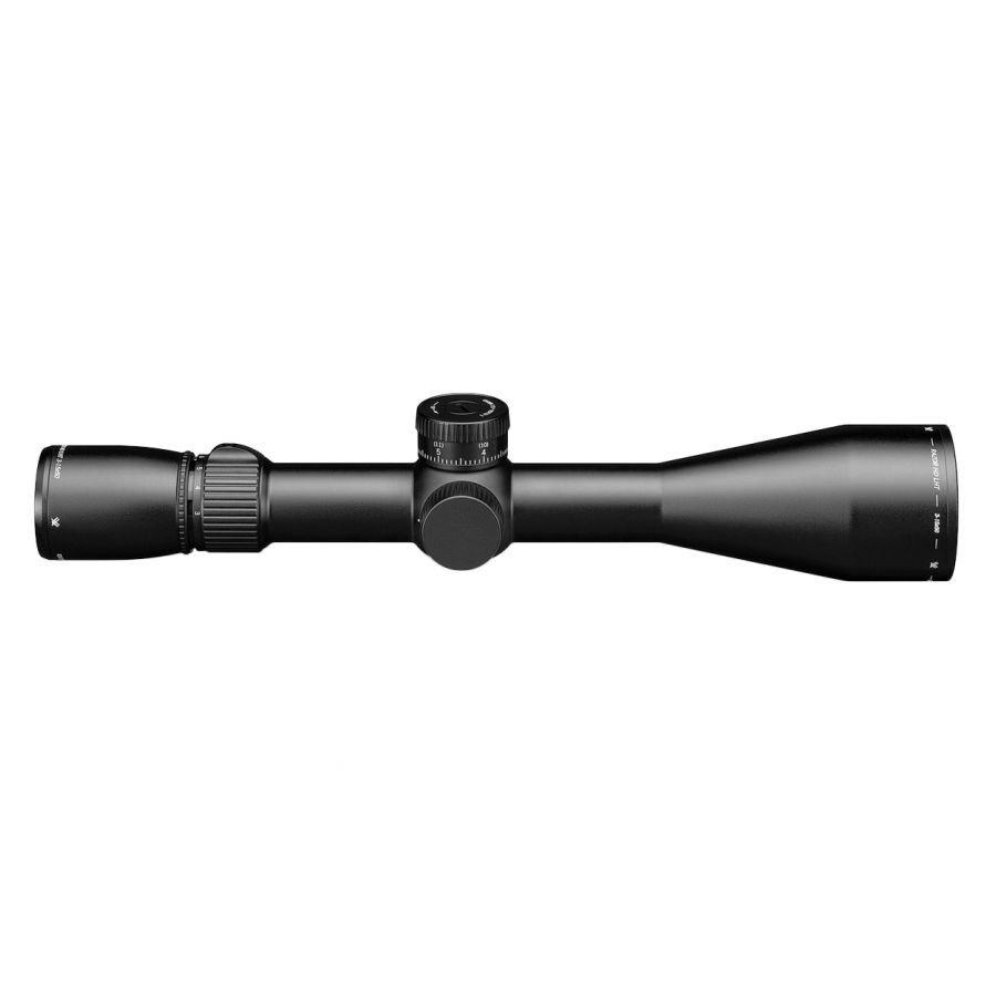 Vortex Razor HD LHT 3-15x50 30mm spotting scope 2/17