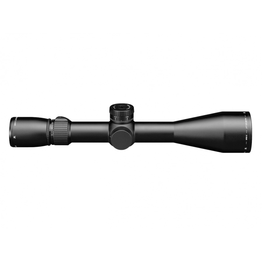 Vortex Razor HD LHT 3-15x50 30mm spotting scope shop