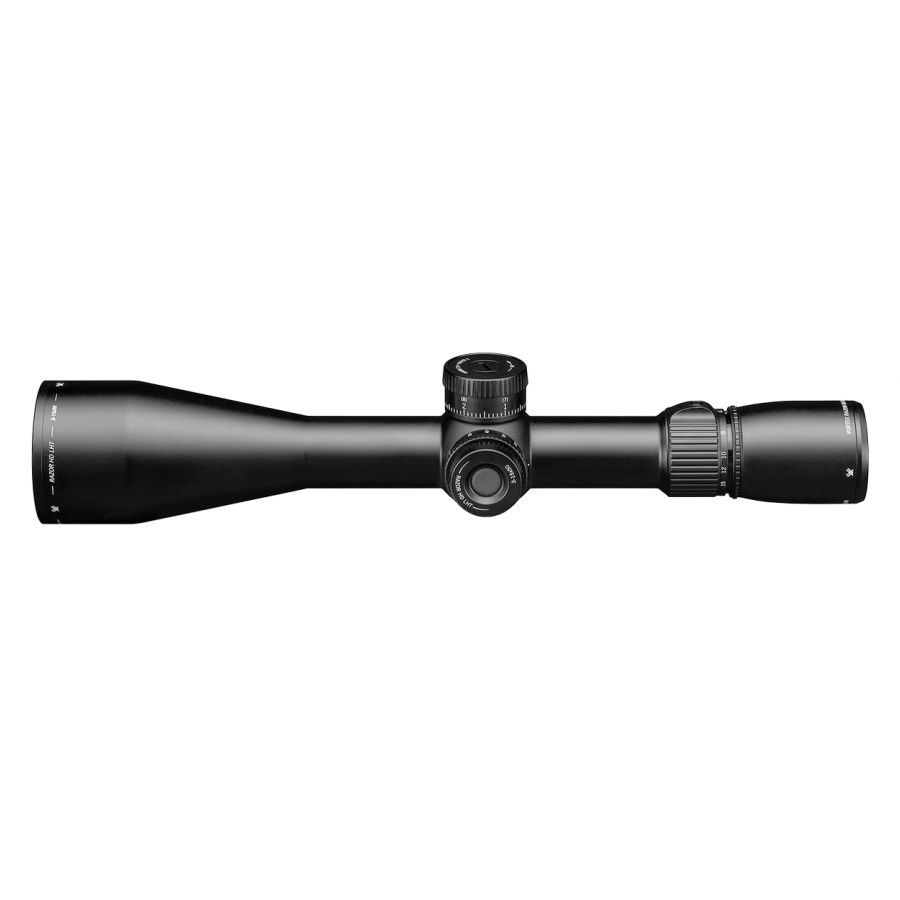 Vortex Razor HD LHT 3-15x50 30mm spotting scope 1/17