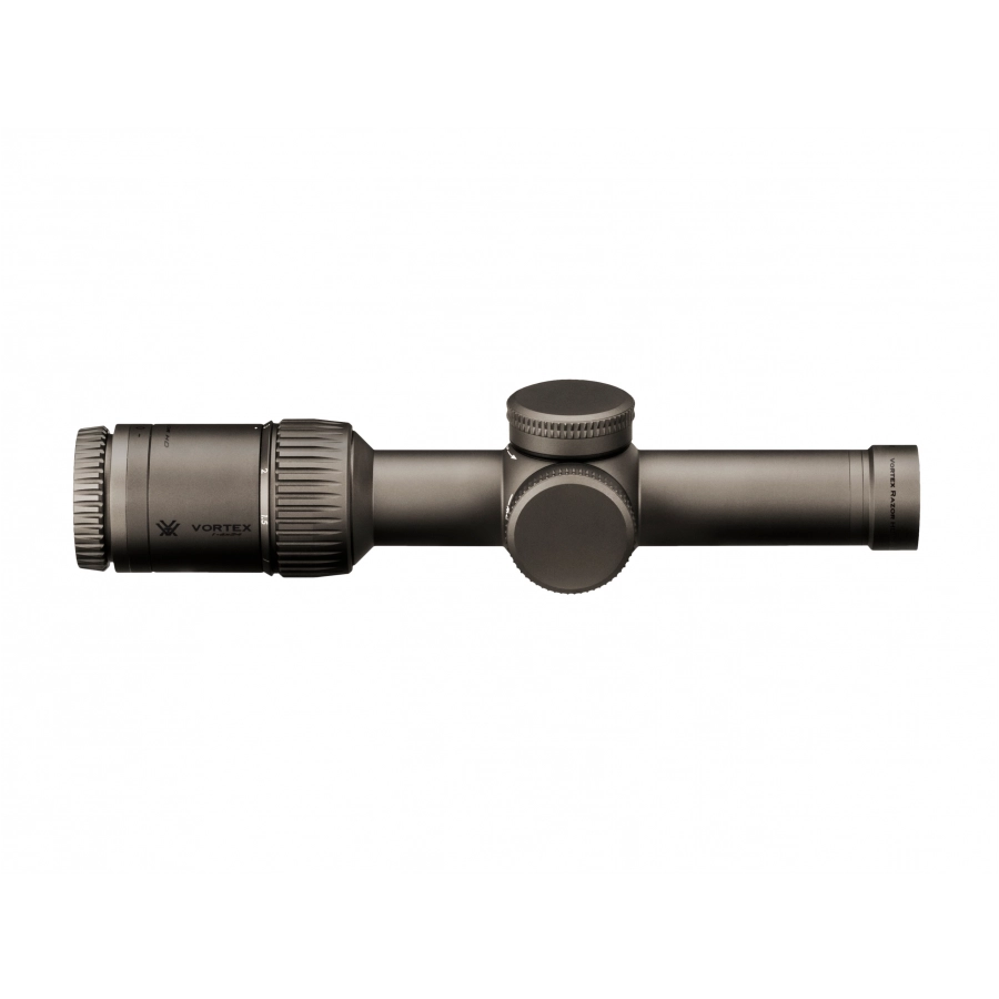 Vortex Razor II HD-E 1-6x24 spotting scope - shop kolba.pl