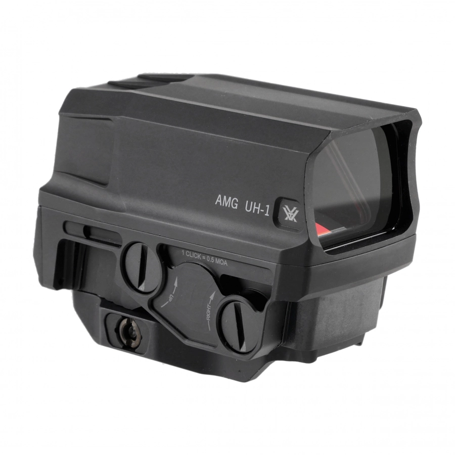 Vortex Razor UH-1 Gen II holographic sight 4/10