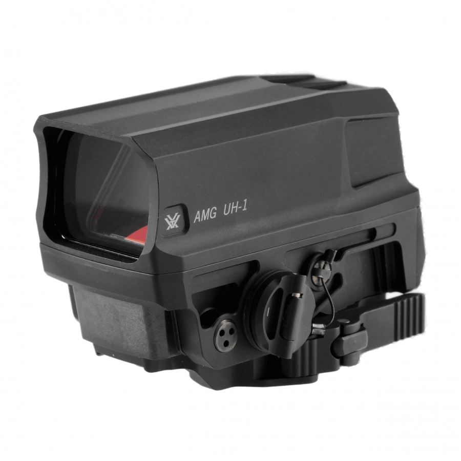 Vortex Razor UH-1 Gen II holographic sight 1/10