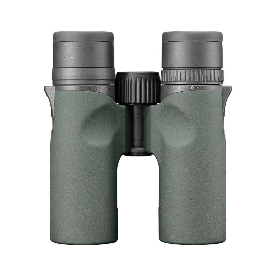 Vortex Razor UHD 10x32 Binoculars 2/13