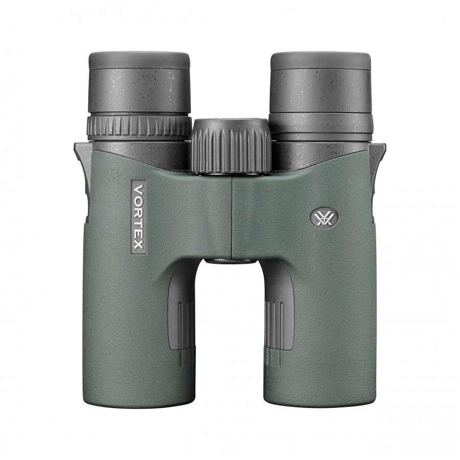 Vortex Razor UHD 10x32 Binoculars 1/13