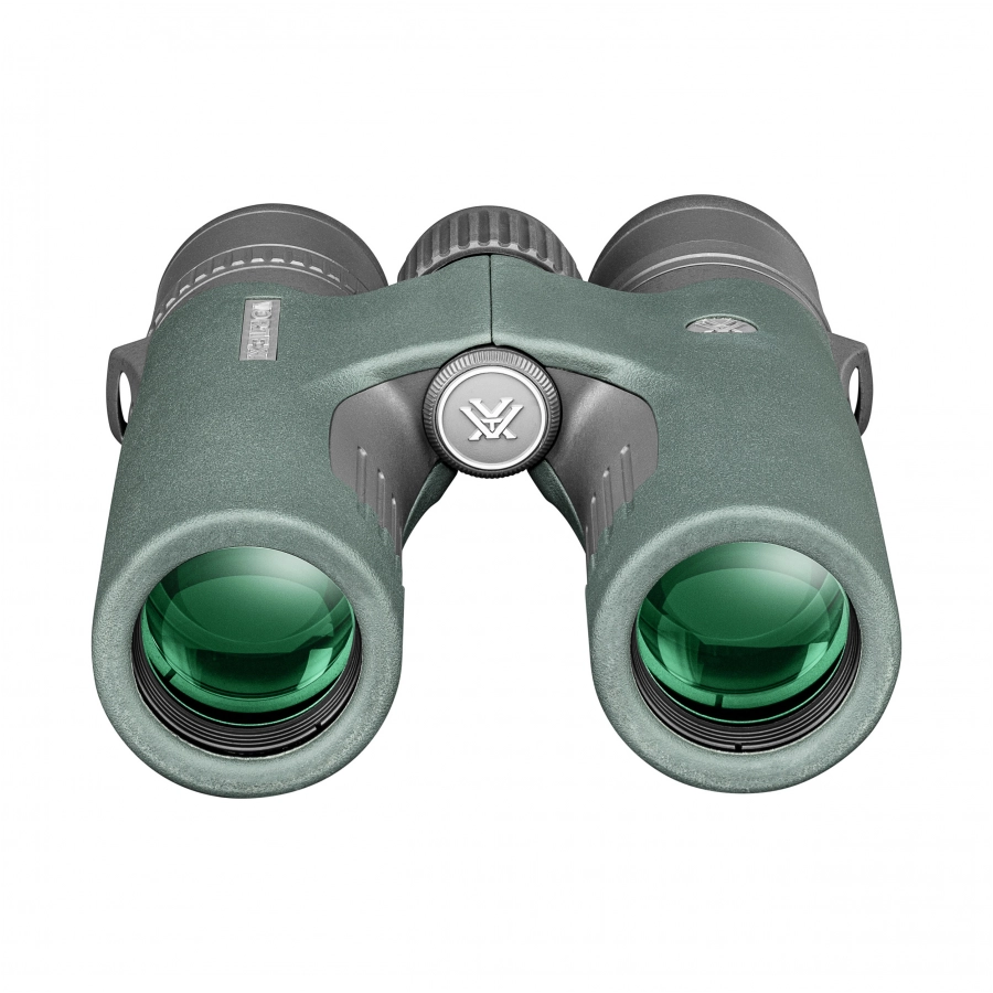 Vortex Razor UHD 10x32 Binoculars 3/13