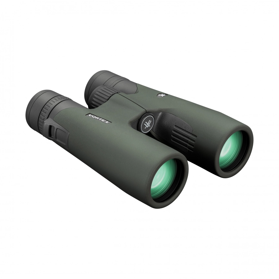 Vortex Razor UHD 10x42 Binoculars 4/6